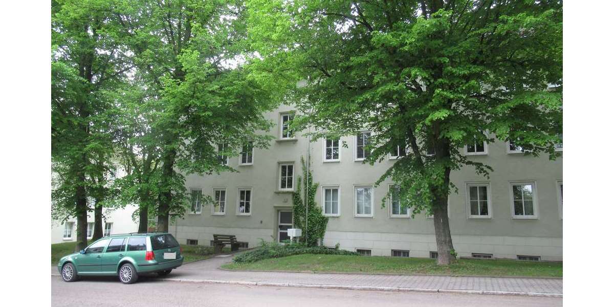 Wohnung zum Mieten in Chemnitz 580 € 82.61 m² 3 zimmer