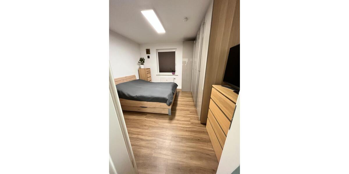 Mehrfamilienhaus, Wohnhaus Chemnitz Wittgensdorf - 8 Zimmer, 164 m&sup2;, 399.000&euro; | Angebot:25299776