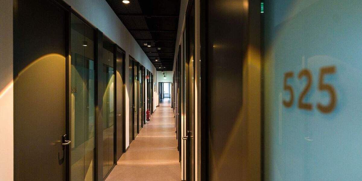 Gewerbeobjekt Chemnitz Altchemnitz - 1 Zimmer, 150&euro; | Angebot:26672319