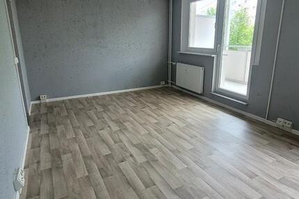 Wohnung Marienberg - 3 Zimmer, 69 m&sup2;, 386&euro; | Angebot:26232042
