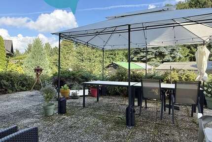 Wohnung zum Kaufen in Burkhardtsdorf 99.000 € 95.6 m² 3 zimmer