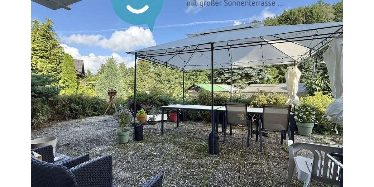 Wohnung zum Kaufen in Burkhardtsdorf 99.000 € 95.6 m² 3 zimmer