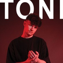 Toni 07.03.2026 Weltecho