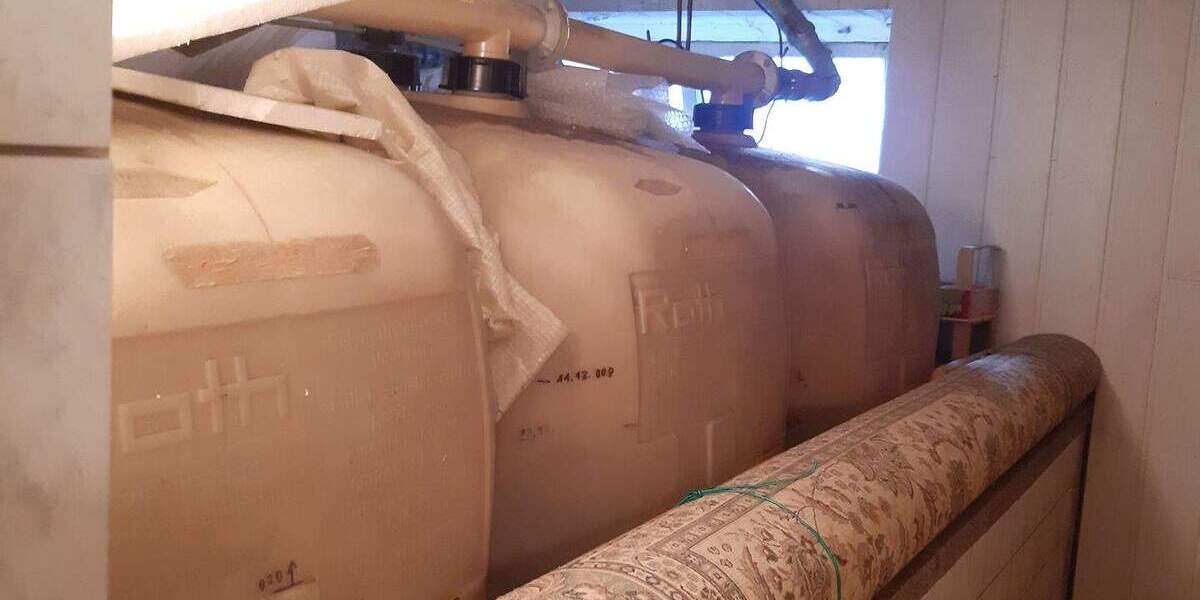 Einfamilienhaus Penig - 6 Zimmer, 220 m&sup2;, 380.000&euro; | Angebot:25799860