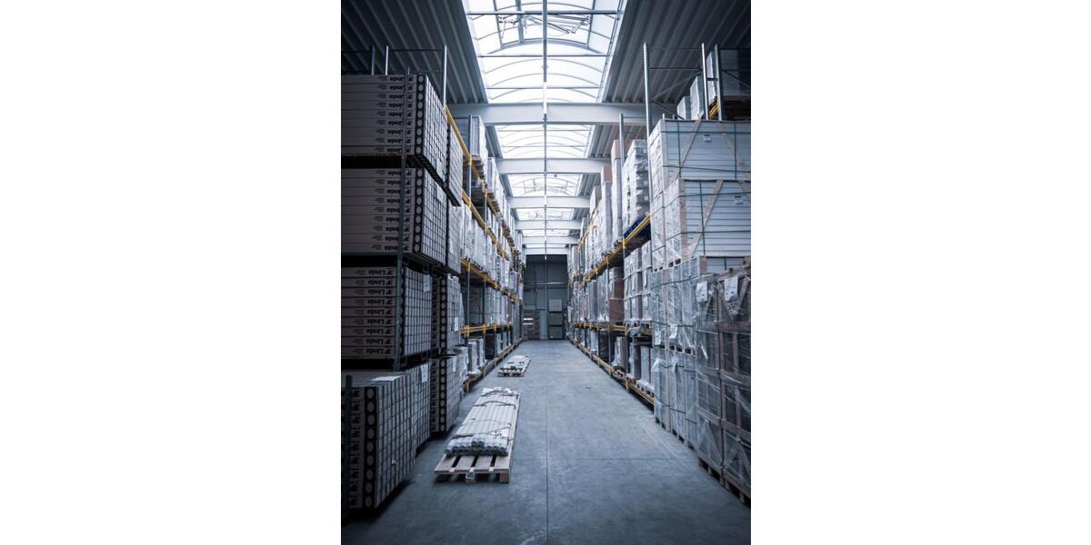 Lagerfläche Zwischenlager Kommisionierfläche ab sofort zimmer