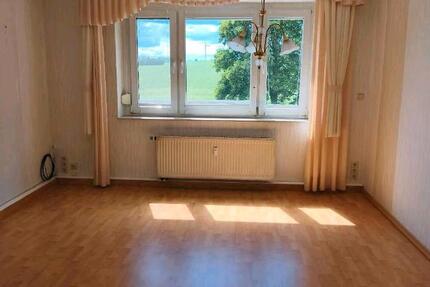 Wohnung Gersdorf - 3 Zimmer, 59 m&sup2;, 46.000&euro; | Angebot:27476084