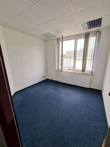 Gewerbeobjekt Chemnitz Burgstädt - 3.120&euro; | Angebot:25650569