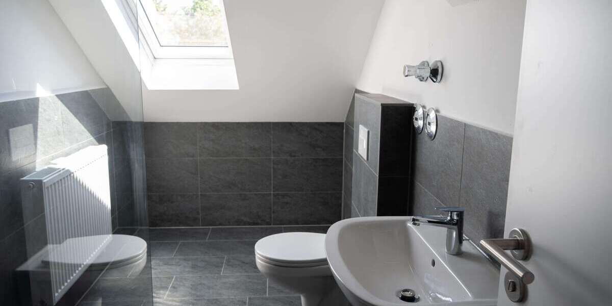 Etagenwohnung Chemnitz Bernsdorf - 1 Zimmer, 28 m&sup2;, 240&euro; | Angebot:27088104