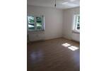 Etagenwohnung Chemnitz Lutherviertel - 1 Zimmer, 43 m&sup2;, 270&euro; | Angebot:26806949