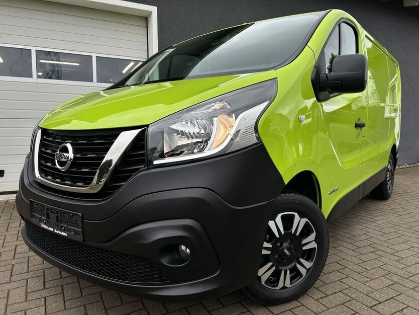 NV300