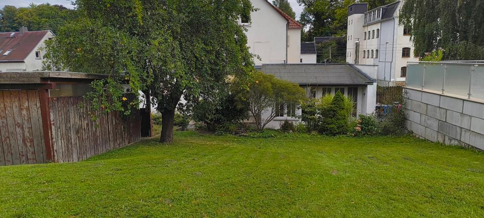 Mehrfamilienhaus, Wohnhaus Chemnitz Wittgensdorf - 190.000&euro; | Angebot:24829927