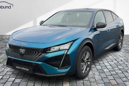 Peugeot 408 26.893 km 25.470 &euro; Chemnitz 09113