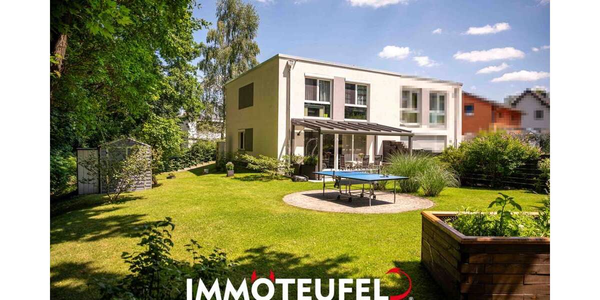 Einfamilienhaus Chemnitz Altchemnitz - 4 Zimmer, 130 m&sup2;, 449.000&euro; | Angebot:27008918