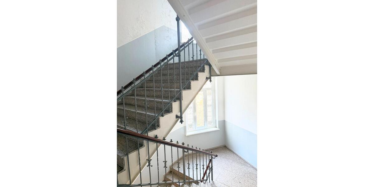 Etagenwohnung Chemnitz Altendorf - 2.5 Zimmer, 64 m&sup2;, 386&euro; | Angebot:26478465