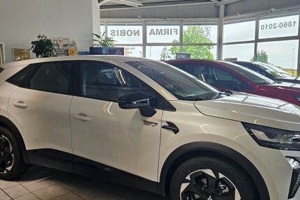 Mitsubishi Grandis 4.216 km 30.980 &euro; Stollberg 09366