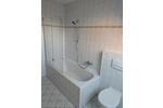 Dachgeschoßwohnung Chemnitz Kapellenberg - 3 Zimmer, 75 m&sup2;, 67.800&euro; | Angebot:26926346