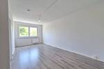 Auf der Suche? Hier gefunden! Ihre neue 3-Zimmer-Wohnung bei GCP + 1.000 € Möbelgutschein*!