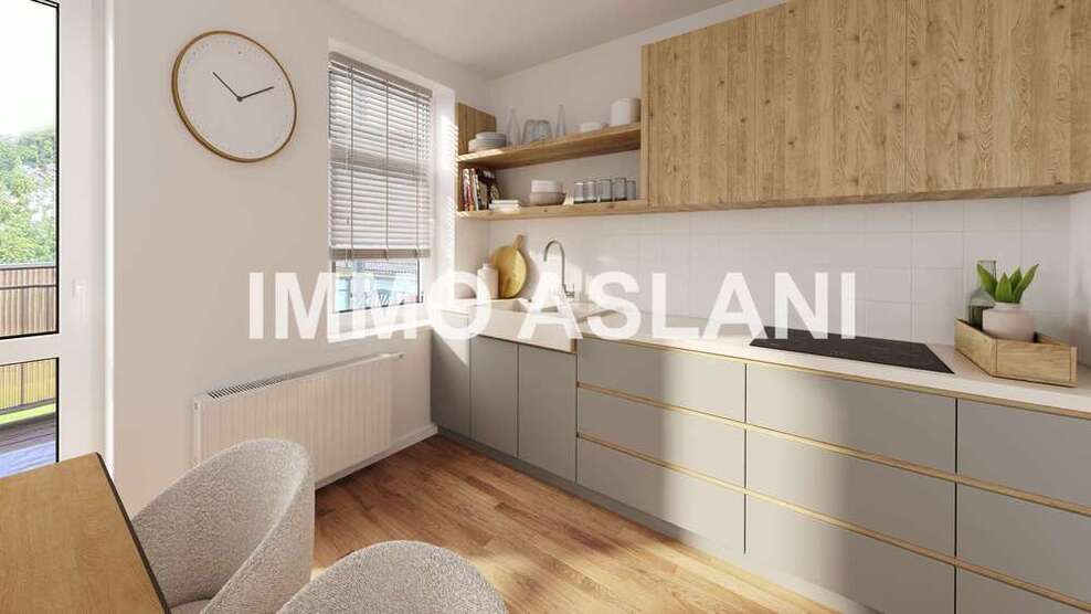 Haus zum Kaufen in Hainichen 199.700 € 180.52 m²