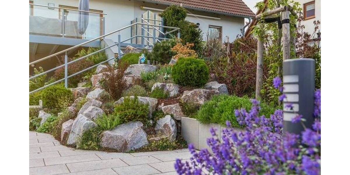 Doppelhaushälfte Chemnitz Einsiedel - 4 Zimmer, 104 m&sup2;, 375.000&euro; | Angebot:26919406