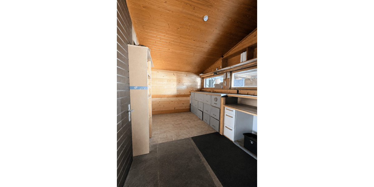 Einfamilienhaus Glauchau - 4 Zimmer, 110 m&sup2;, 259.900&euro; | Angebot:26824866