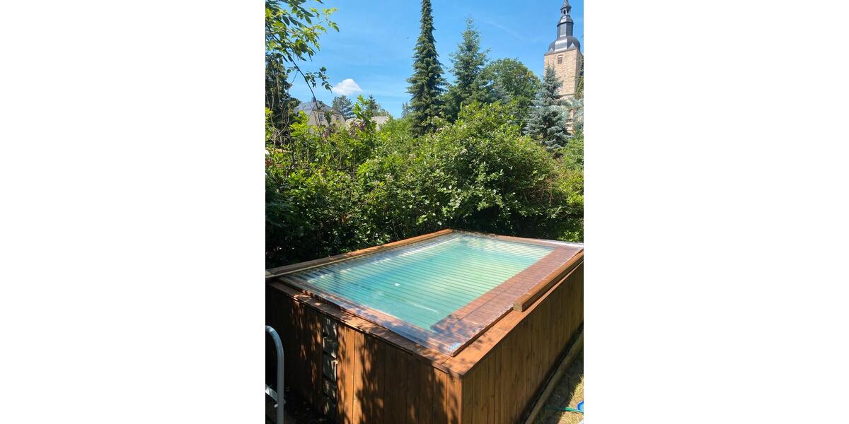 Grundstück Chemnitz Ebersdorf - 5.000&euro; | Angebot:25257226