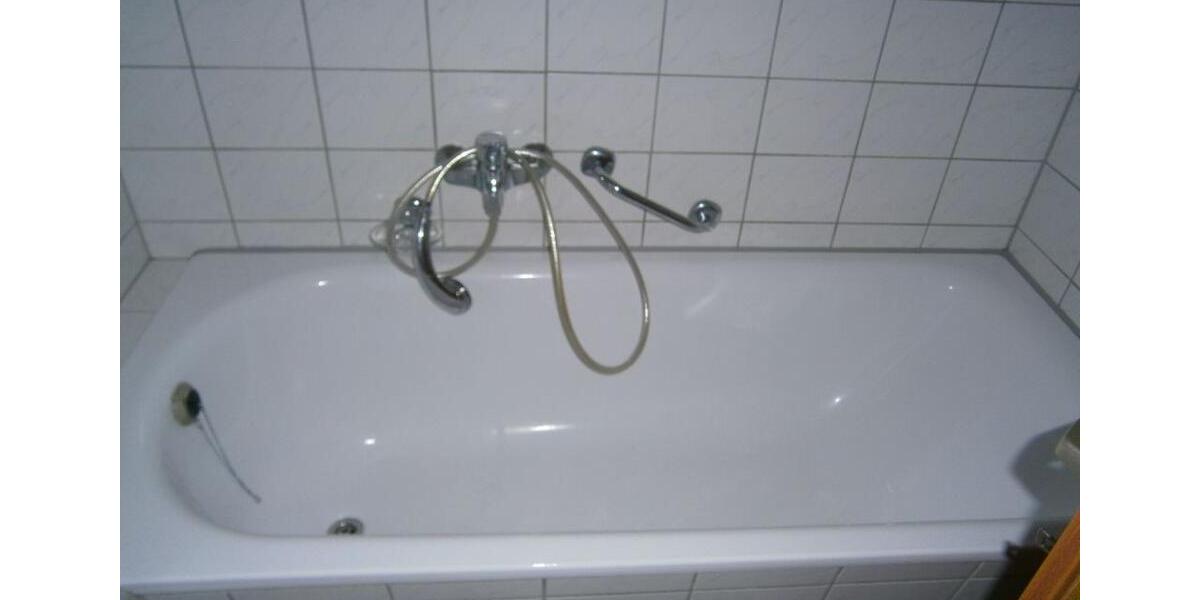 Erdgeschoßwohnung Hainichen - 3 Zimmer, 72 m&sup2;, 68.000&euro; | Angebot:27087066