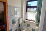 Reihenhaus Hartha - 9 Zimmer, 140 m&sup2;, 99.000&euro; | Angebot:26858167