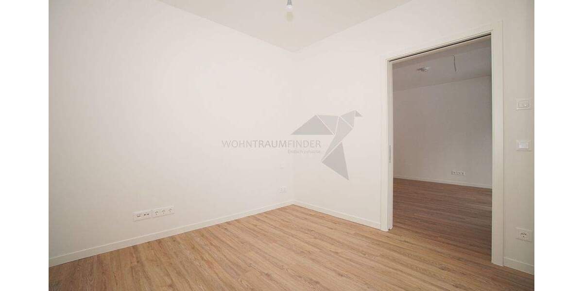 Etagenwohnung Chemnitz Rabenstein - 2 Zimmer, 45 m&sup2;, 654&euro; | Angebot:25681353