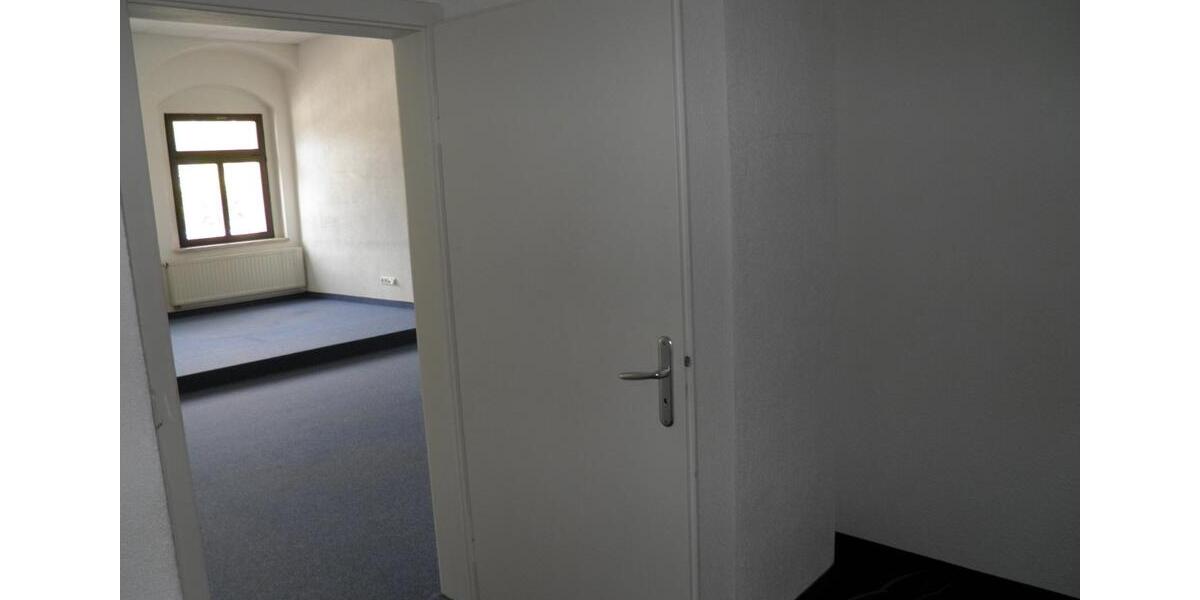 Gewerbeobjekt Marienberg - 855&euro; | Angebot:17398904