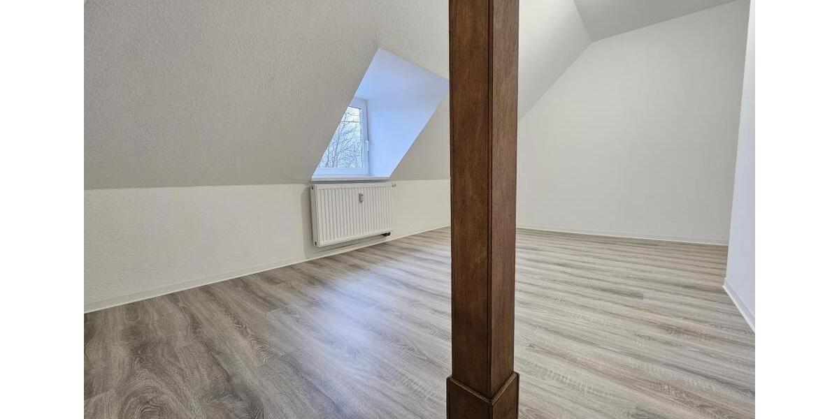 Jetzt mieten - weniger zahlen 3 zimmer