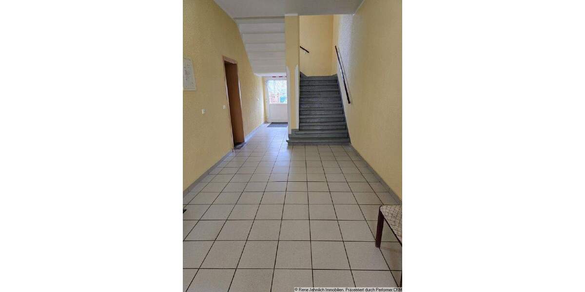 Mehrfamilienhaus, Wohnhaus Chemnitz Gablenz - 1 Zimmer, 299 m&sup2;, 360.000&euro; | Angebot:25694376