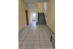 Mehrfamilienhaus, Wohnhaus Chemnitz Gablenz - 1 Zimmer, 299 m&sup2;, 360.000&euro; | Angebot:25694376