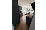 Doppelhaushälfte Chemnitz Kapellenberg - 3 Zimmer, 90 m&sup2;, 1.300&euro; | Angebot:26507788