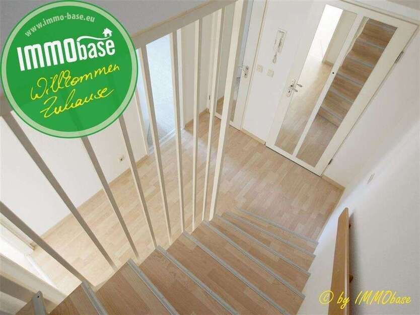 Wohnung zum Kaufen in Frankenberg 125.000 € 103.89 m²