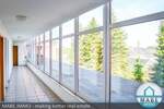 Etagenwohnung Limbach-Oberfrohna Oberfrohna - 3 Zimmer, 85 m&sup2;, 553&euro; | Angebot:26763329