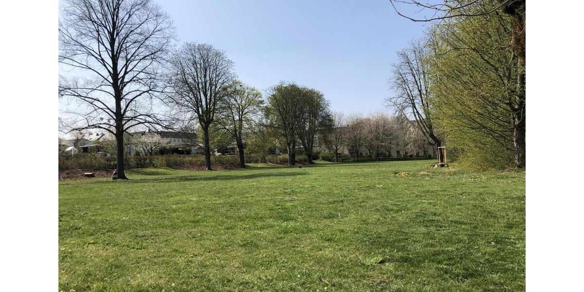 Erdgeschoßwohnung Chemnitz Hilbersdorf - 1 Zimmer, 48 m&sup2;, 280&euro; | Angebot:25981368