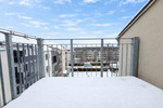 Etagenwohnung Chemnitz Gablenz - 2 Zimmer, 62 m&sup2;, 62.000&euro; | Angebot:25749326