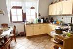 Mehrfamilienhaus, Wohnhaus Annaberg-Buchholz Annaberg - 7 Zimmer, 202 m&sup2;, 80.000&euro; | Angebot:25688331