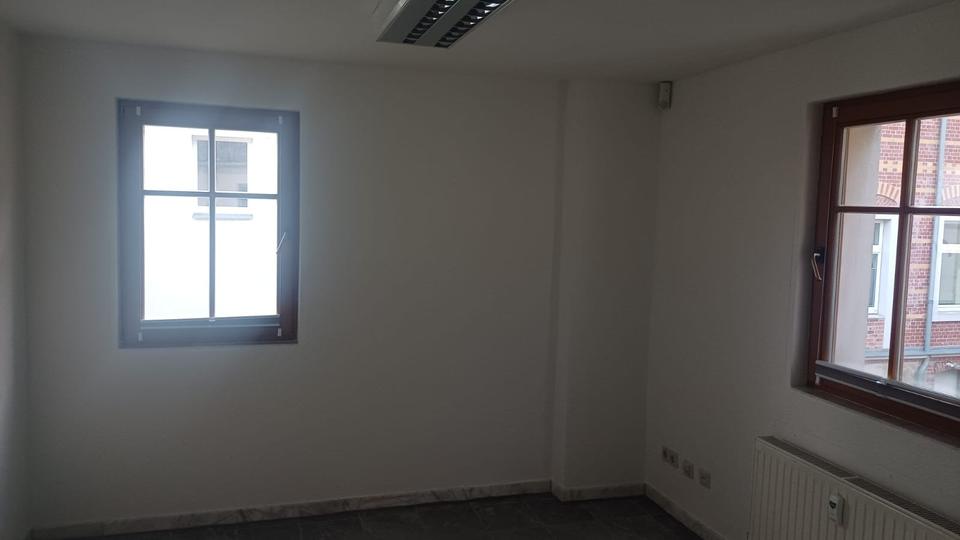 Monteurswohnung, ganzes Haus 12 zimmer