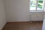 Etagenwohnung Chemnitz Lutherviertel - 1 Zimmer, 43 m&sup2;, 270&euro; | Angebot:26806949
