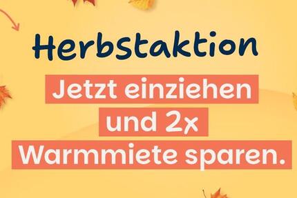 Ankommen, auspacken, wohlfühlen ... zimmer