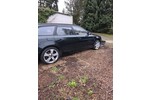 Audi A6 225.000 km 2.200 &euro; Chemnitz 09111