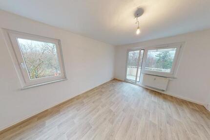 Wohnung Chemnitz Helbersdorf - 2 Zimmer, 57 m&sup2;, 388&euro; | Angebot:26681844