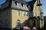Dachgeschoßwohnung Augustusburg - 2 Zimmer, 67 m&sup2;, 395&euro; | Angebot:23743122