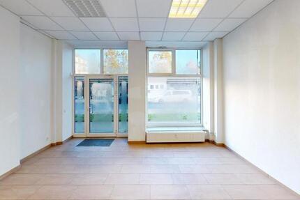 Gewerbeobjekt Chemnitz Helbersdorf - 263&euro; | Angebot:24094323