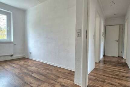 Wohnung zum Mieten in Freiberg 384 € 59 m² 3 zimmer