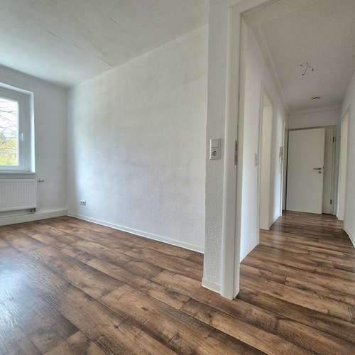 Wohnung zum Mieten in Freiberg 384 € 59 m² 3 zimmer