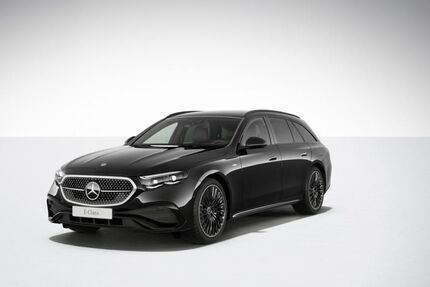 Mercedes-Benz E 300 7.400 km 59.870 € Chemnitz 09114