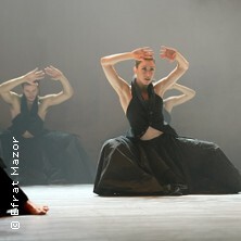 Mana Chemnitz