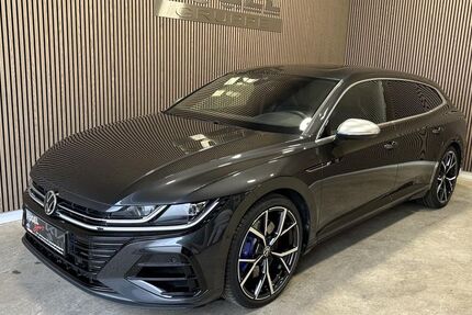 VW Arteon 37.930 km 35.969 &euro; Chemnitz 09125